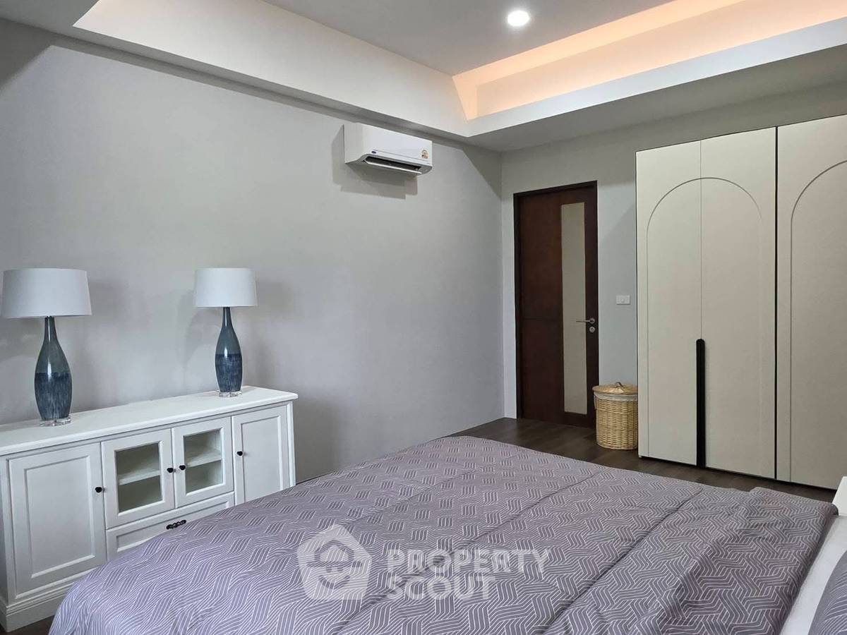 picture 380 Sqm 2-BR Pet-Friendly Condo At Sunplay Bangsaray (ID 2106233) - 7/31