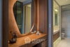 listing thumbnail image 24