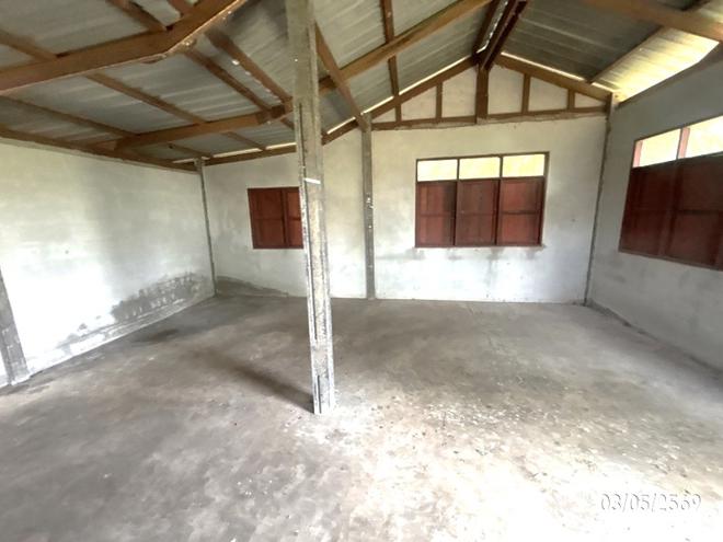 picture HOME 200 Sq.w. Pak Thong Chai Nakhon Ratchasima for 872,000 - 6/25