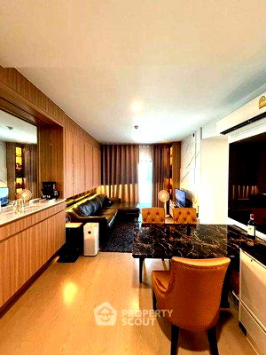 Condos for sale : 200m To ARL Ramkhamhaeng: 2-BR At The Tree Sukhumvit 71-Ekamai (ID 2918541)