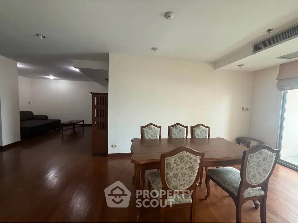 รูป กว้างขวาง 2 ห้องนอน 100 ตร.ม. Grand Langsuan Condominium ใกล้ BTS ราชดำริ (ID 2883793) - รูปที่ 8/8
