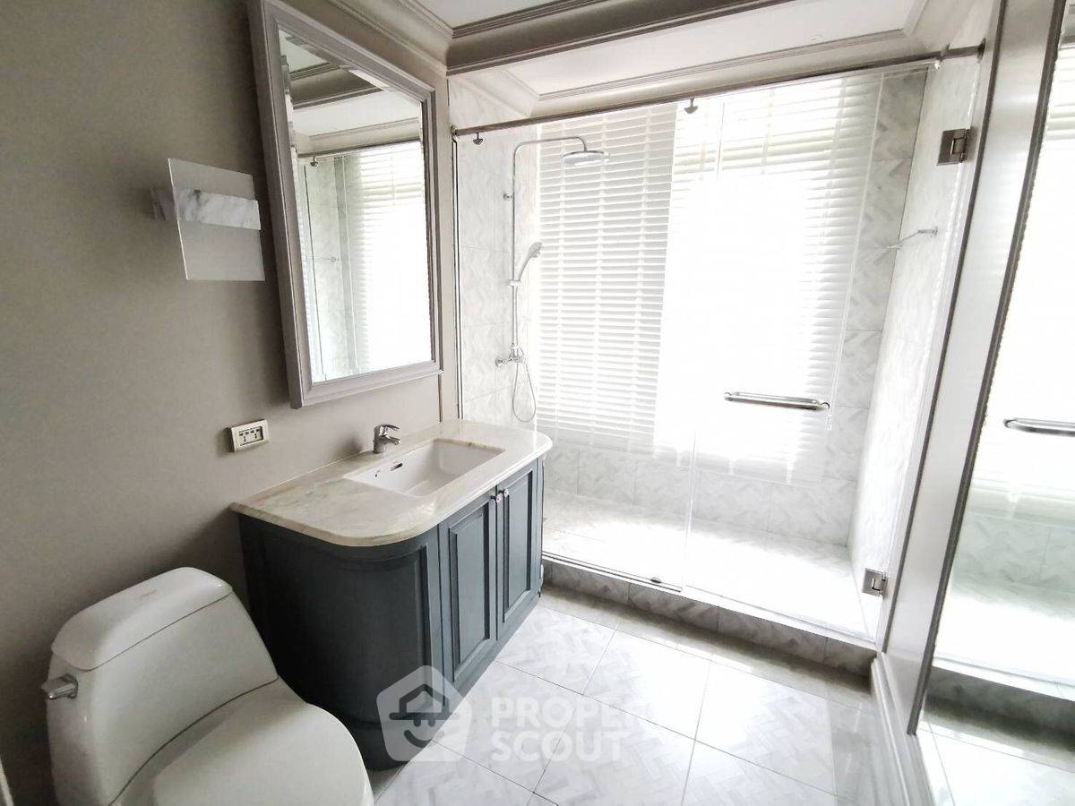 picture 4-BR Condo at Hampton Thonglor 10 near BTS Thong Lor (ID 2279014) - 10/18