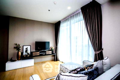ขายคอนโด : คอนโด 1-ห้องนอน ที่ ไพน์ บาย แสนสิริ ใกล้ BTS ราชเทวี (ID 2918381)