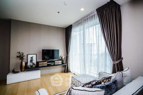 คอนโด 1-ห้องนอน ที่ ไพน์ บาย แสนสิริ ใกล้ BTS ราชเทวี (ID 2918381)