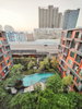 listing thumbnail image 10