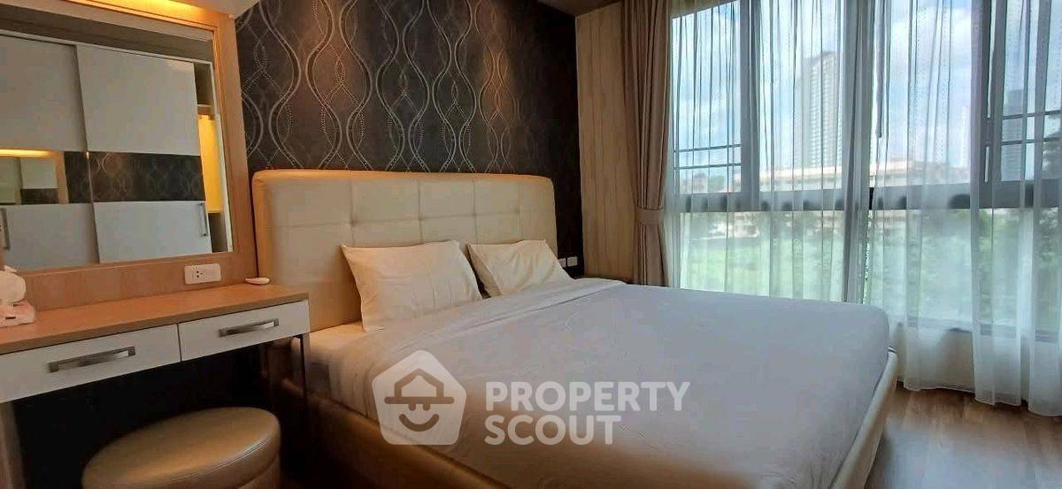 รูป คอนโด 2 ห้องนอน My Hip Condo เชียงใหม่ (ID 2250561) - รูปที่ 16/19