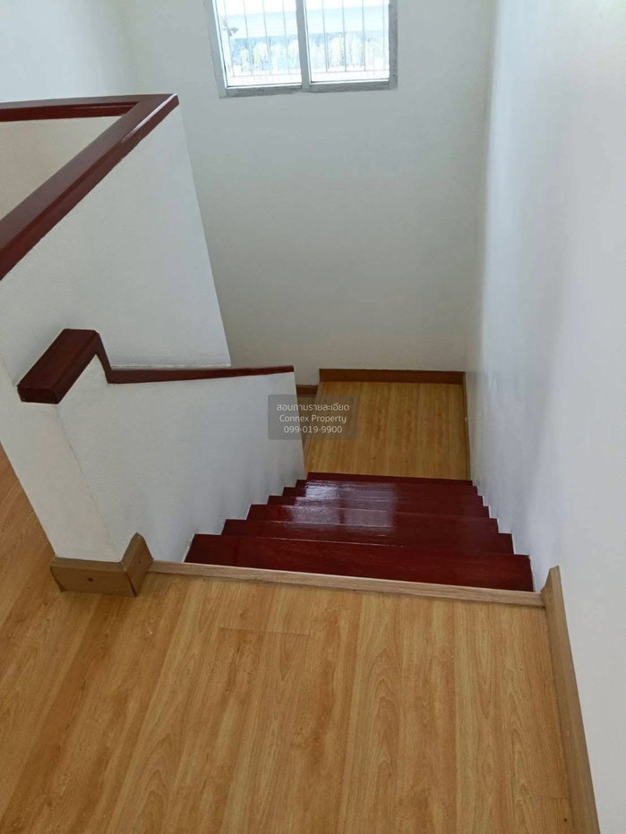 รูป ขายบ้าน บ้าน ไปรยา คลอง 12 ลำไทร ลำลูกกา ปทุมธานี CX-174338 ✅ ทักไลน์ @connexproperty ตอบทันที ทีมงานมืออาชีพ ✅ - รูปที่ 8/9