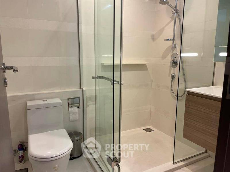 picture 2-BR Condo at Keyne By Sansiri near BTS Thong Lor (ID 2834646) - 3/8