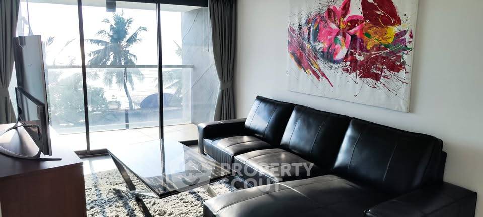 รูป ขายคอนโด 2 ห้องนอน ขนาด 82 ตร.ม. ที่ Water Edge Na Jomtien (ID 2535212) - รูปที่ 20/20