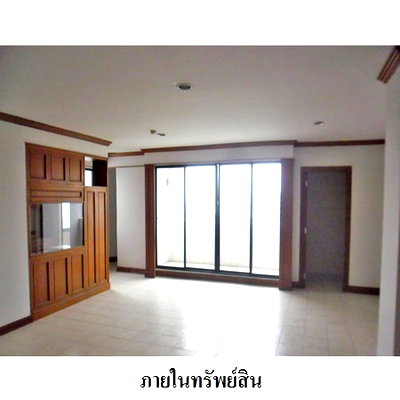 ขายคอนโด : 🔥 ขายเคนซิงตันเพลส | Kensington Place | ใกล้ MRT แจ้งวัฒนะ-ปากเกร็ด 28✅✅✅