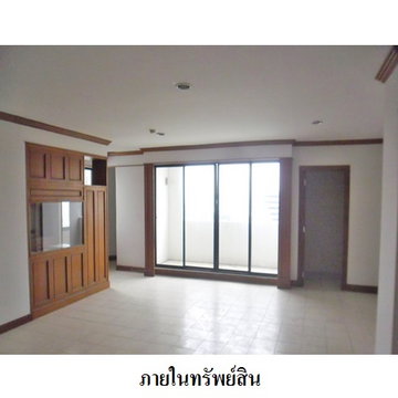 🔥 ขายเคนซิงตันเพลส | Kensington Place | ใกล้ MRT แจ้งวัฒนะ-ปากเกร็ด 28✅✅✅