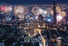 listing thumbnail image 18