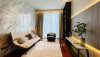 listing thumbnail image 5