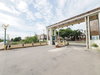 listing thumbnail image 55