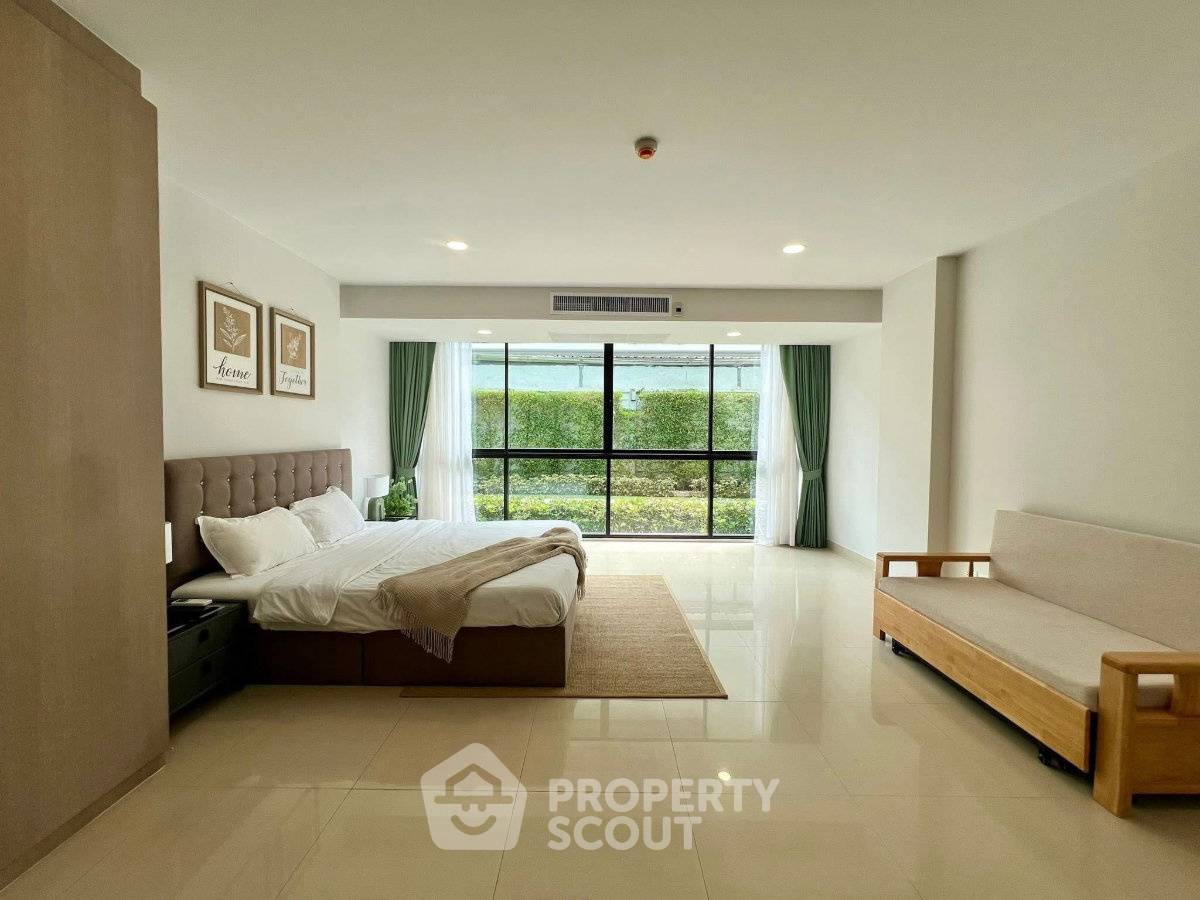 รูป คอนโด 4-ห้องนอน ที่ การ์ดีเนีย พัทยา ใกล้ เมืองพัทยา (ID 3290717) - รูปที่ 4/36