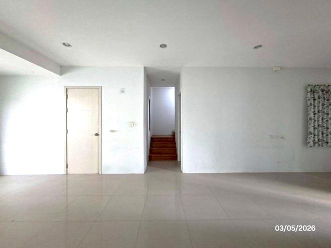 picture HOME 80.7 Sq.w. Sam Khok Pathumthani for 3.5M - 4/41