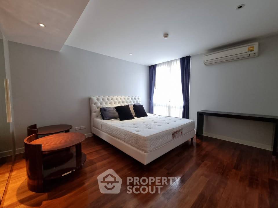 รูป คอนโด 3 ห้องนอน 180 ตร.ม. La Citta Penthouse ใกล้ BTS ทองหล่อ (ID 3234033) - รูปที่ 14/16