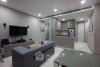 listing thumbnail image 6