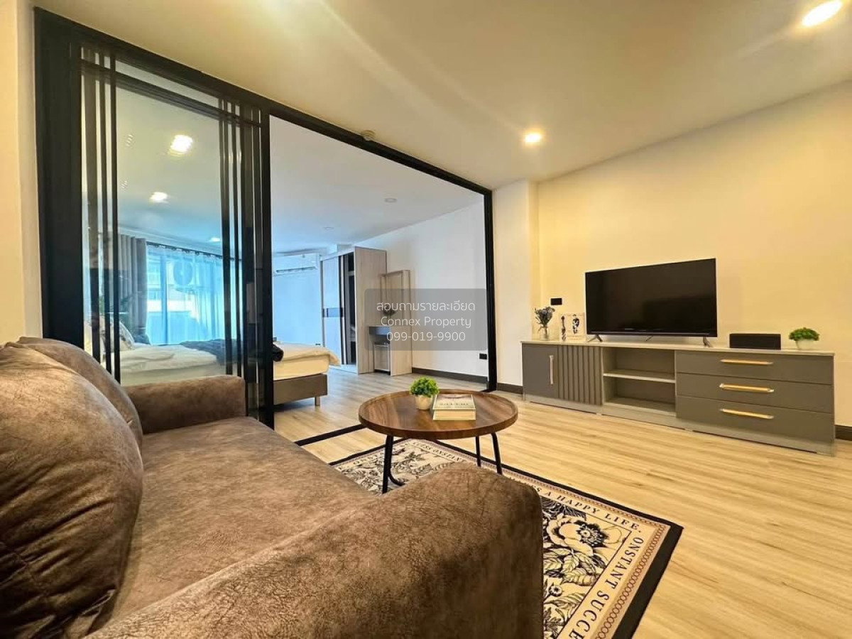 รูป 🔥🔥🔥 ขายคอนโด ภูเก็ต พาเลซ ป่าตอง กะทู้ ภูเก็ต CX-174904 ✅ ทักไลน์ @connexproperty ตอบทันที ทีมงานมืออาชีพ ✅ 🔥🔥🔥 - รูปที่ 4/12