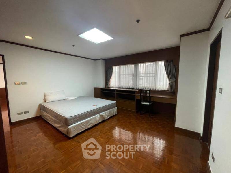 รูป ขายคอนโด 3 ห้องนอน Kiarti Thanee City Mansion ใกล้ MRT เพชรบุรี (ID 2918275) - รูปที่ 3/8