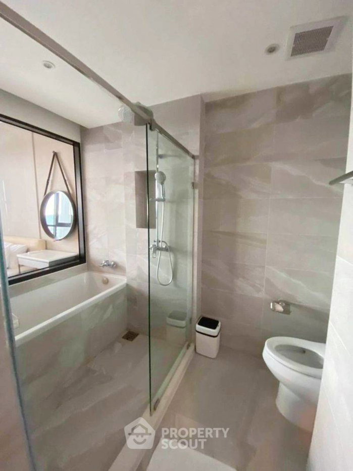 picture 1-BR Condo For Sale, Keen Centre Sriracha, Si Racha (ID 2674246) - 6/7