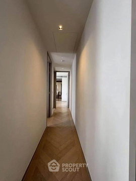 คอนโด 2 ห้องนอน The Reserve Sathorn ใกล้ BTS ศาลาแดง (ID 2884252)
