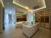 listing thumbnail image 20