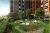 listing thumbnail image 10