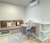 listing thumbnail image 1