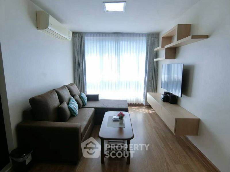 รูป คอนโด 2-ห้องนอน ที่ ลัดดา คอนโดวิลล์ ใน ศรีราชา (ID 3147571) - รูปที่ 2/15