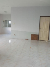 picture HOME 86 Sq.w. Muang Phuket Phuket for 6.2M - 8/14