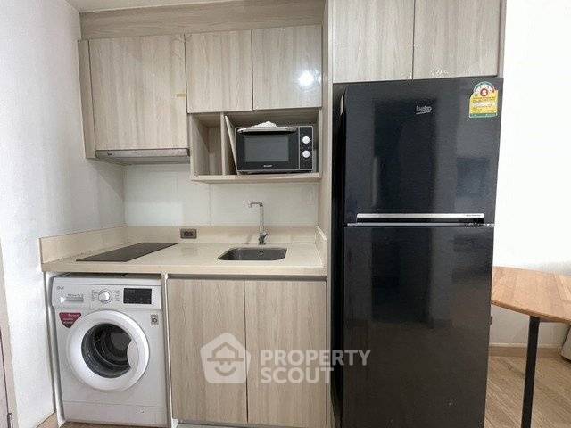 picture 2-BR Condo at Infinity One Condominium in Samet (ID 3241773) - 5/8