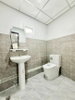listing thumbnail image 19