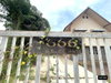 listing thumbnail image 30