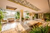 listing thumbnail image 13