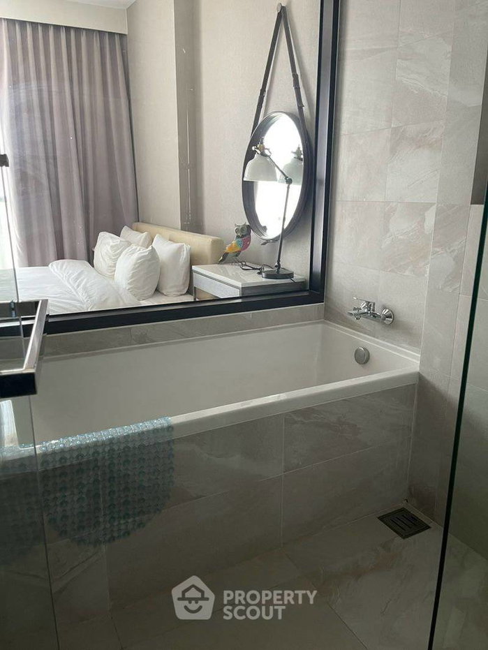 picture 19th-Floor 1-BR At Keen Centre Sriracha, Si Racha (ID 3224008) - 7/7
