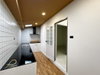 listing thumbnail image 28