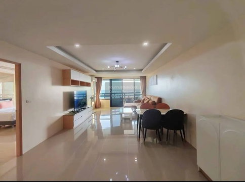 🔥🔥🔥 For Rent Condo , Jomtien Plaza Condotel , Nong Prue , Bang Lamung , Chon Buri , CX-174285 ✅ Live chat with us ADD LINE @connexproperty ✅ 🔥🔥🔥