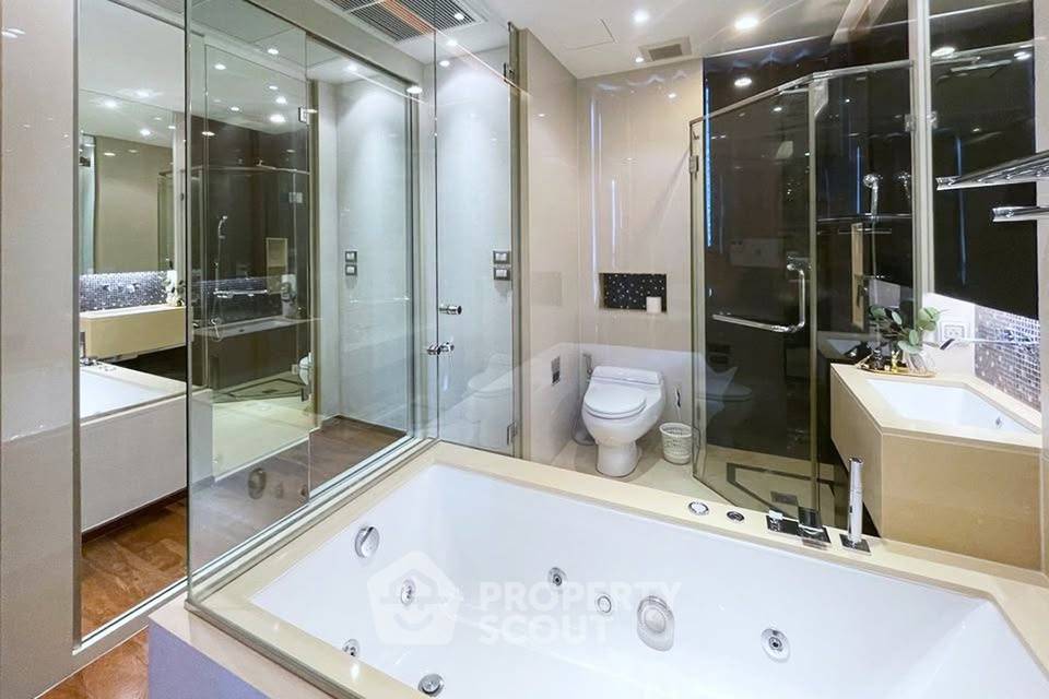 รูป คอนโด 1-ห้องนอน ที่ ดิ แอดเดรส สุขุมวิท 28 ใกล้ BTS พร้อมพงษ์ (ID 3280136) - รูปที่ 11/15