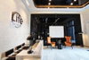 listing thumbnail image 9