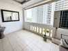 listing thumbnail image 10