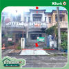 listing thumbnail image 32