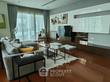 รูปภาพ คอนโด 3-ห้องนอน ที่ ไบร์ท สุขุมวิท 24 คอนโดมิเนียม ใกล้ BTS พร้อมพงษ์ (ID 2884027)