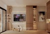 listing thumbnail image 10