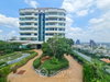 listing thumbnail image 23