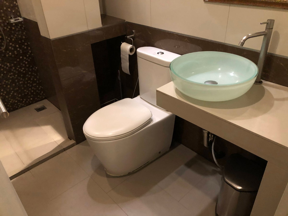 picture Code: 26KJ4929  for rent IDEO Mobi Sathorn 🔥🔥 Line ID: @kjcondo (with @)🔥🔥 - 13/17
