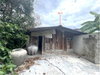 listing thumbnail image 29