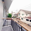 listing thumbnail image 10