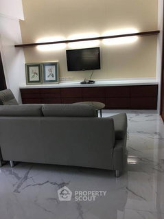 รูปภาพ คอนโด 1 ห้องนอน ชั้น 18 Hansar Residence Rajdamri ใกล้ BTS ราชดำริ (ID 2835998)