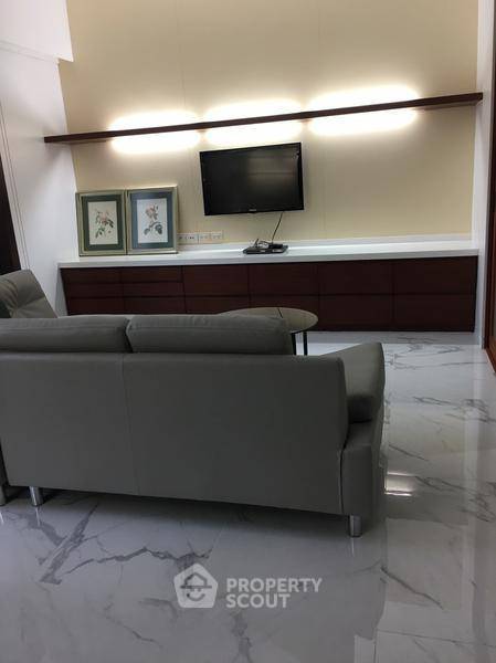 รูป คอนโด 1 ห้องนอน ชั้น 18 Hansar Residence Rajdamri ใกล้ BTS ราชดำริ (ID 2835998) - รูปที่ 1/7